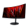 Acer Nitro XZ342CUS3bmiipphx - 1228969 - zdjęcie 3